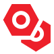 Consumables Icon