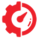 Convenience Icon