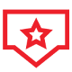 Customer Service Icon