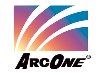 Arc One Logo