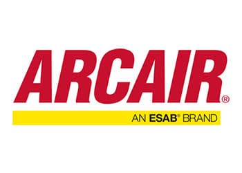 Arcair Logo