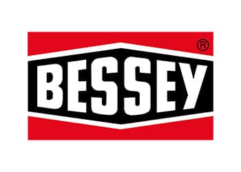 Bessey Logo