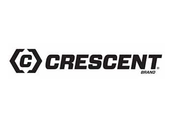 Crescent Logo