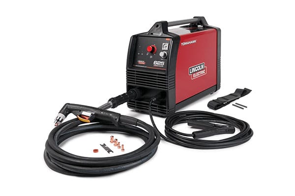 Cutting Welding Machines | John's Sales and Service