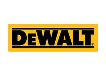 DeWalt Logo