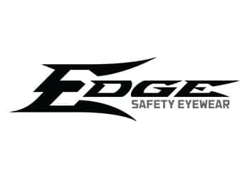Edge Safety Eyewear Logo