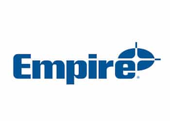 Empire Logo