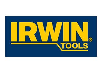 Irwin Tools Logo