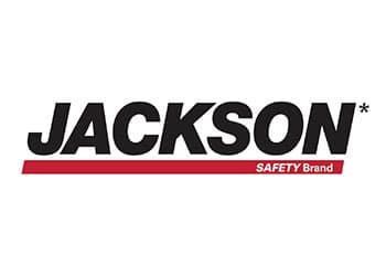 Jackson Logo