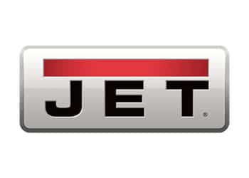 JET Logo