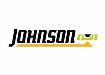 Johnson Logo