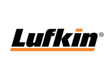 Lufkin Logo