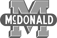 McDonald Logo