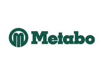 Metabo Logo