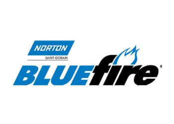 Norton Bluefire Logo