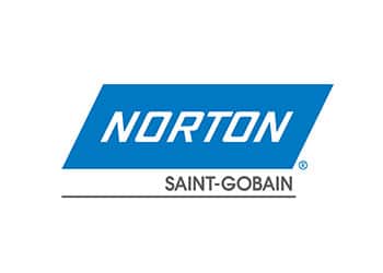 Norton Saint-Gobain Logo