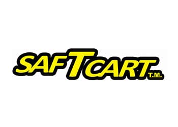 SafTCart Logo