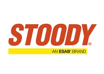 Stoody Logo