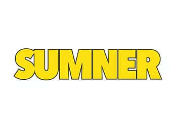 Sumner Logo