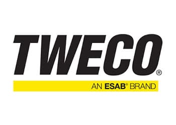 TWECO Logo