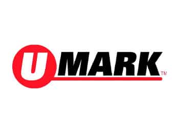 UMark Logo