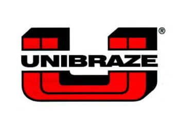 Unibraze Logo