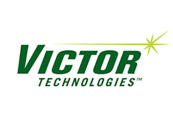 Victor Technologies Logo