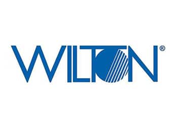 Wilton Logo